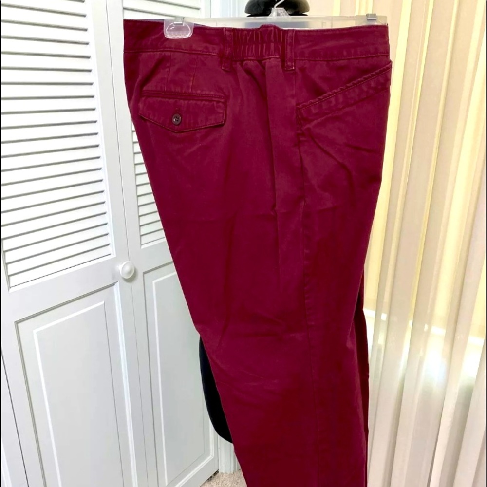 Women’s pants